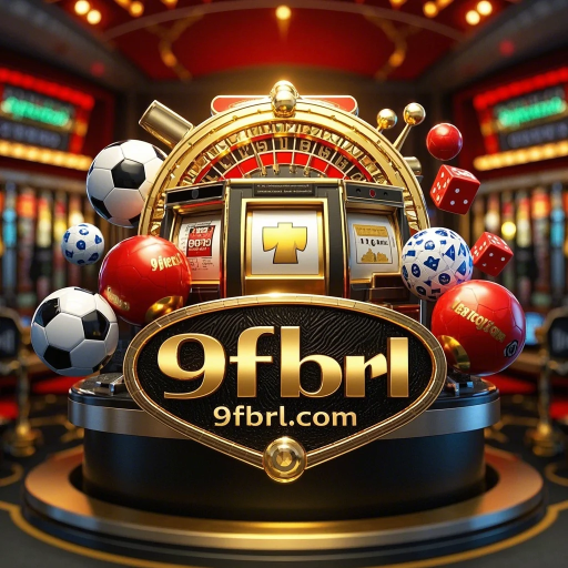 A Ascensão dos Jogos de Tabuleiro: Entretenimento Social que Transcende Gerações