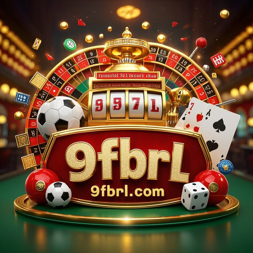 9fbrl